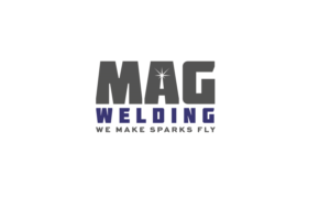 Logo Design by ivo_i_ivanov for this project | Design: #26735200
