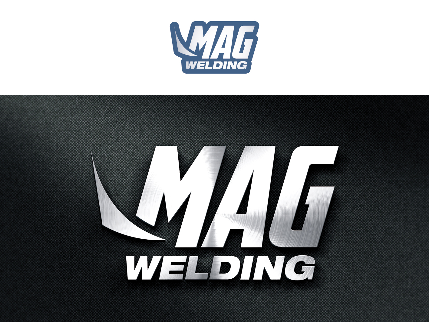 Logo Design by MIM design for this project | Design #26749679