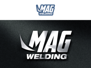 Logo Design by MIM design for this project | Design: #26749679