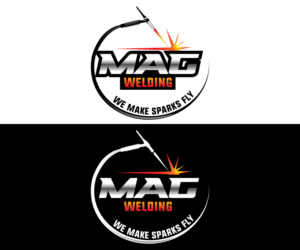 Logo Design by edwinnegz1 for this project | Design: #26721081