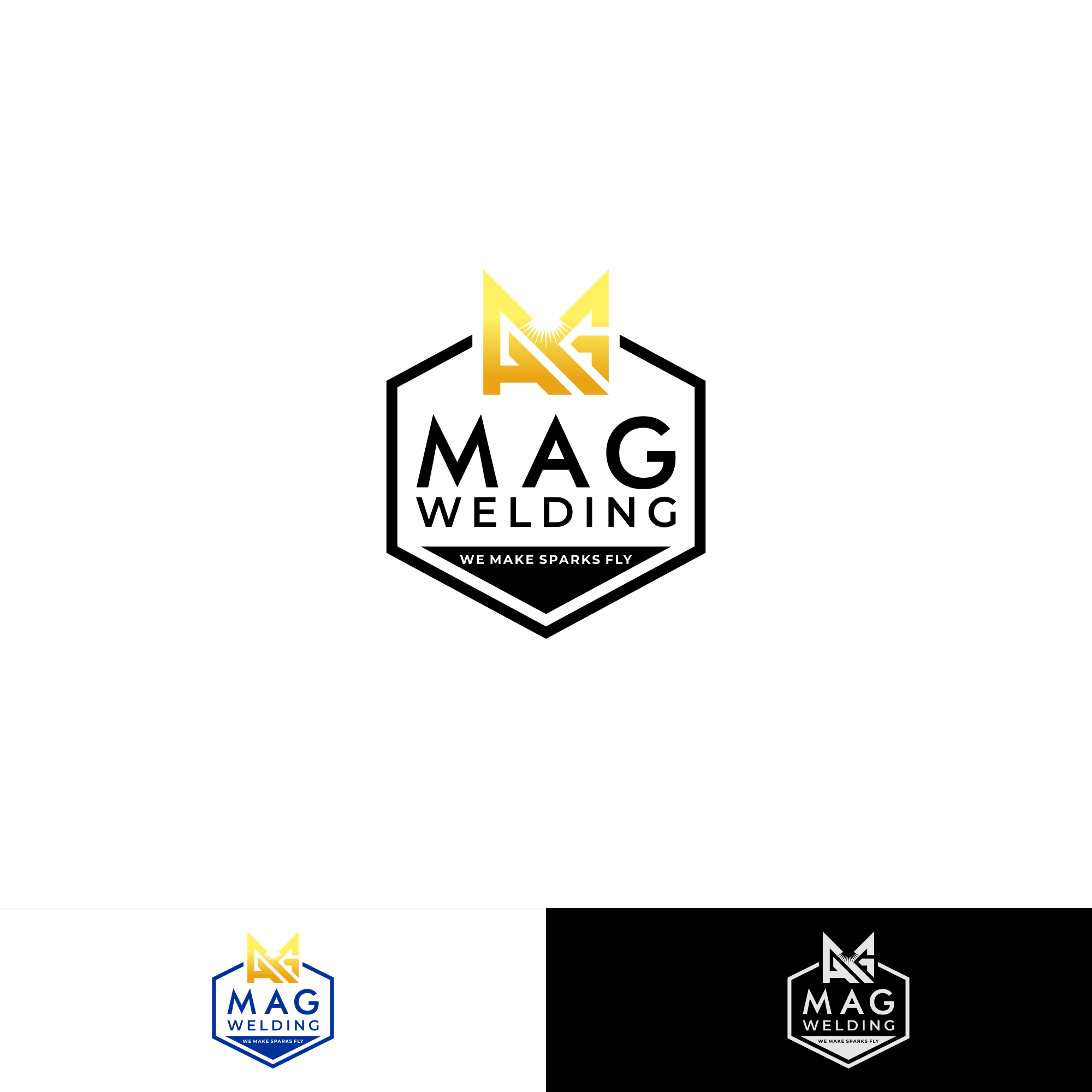 Logo Design by veronnie for this project | Design #26720675