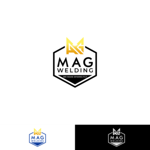 Logo Design by veronnie for this project | Design: #26720675