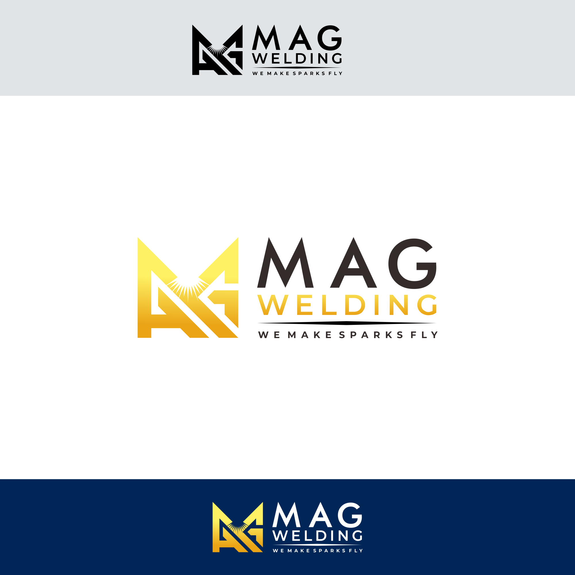 Logo Design by veronnie for this project | Design #26720676