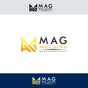 Logo Design by veronnie for this project | Design: #26720676