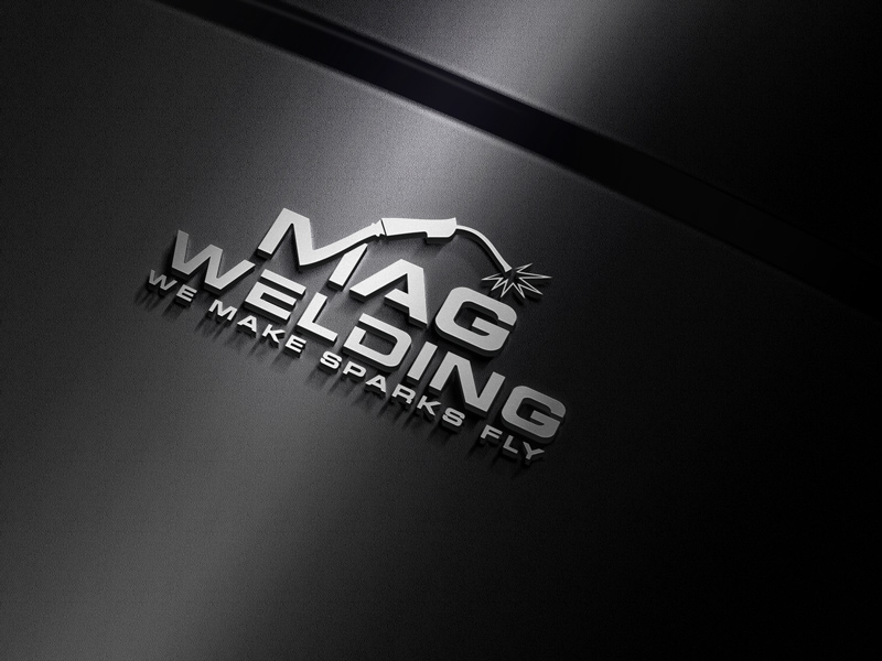 Logo Design by jaxondesign for this project | Design #26720205