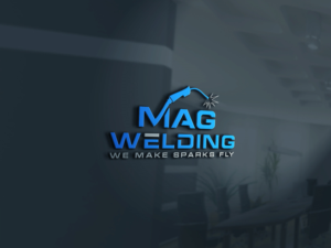 Logo Design by jaxondesign for this project | Design: #26720206