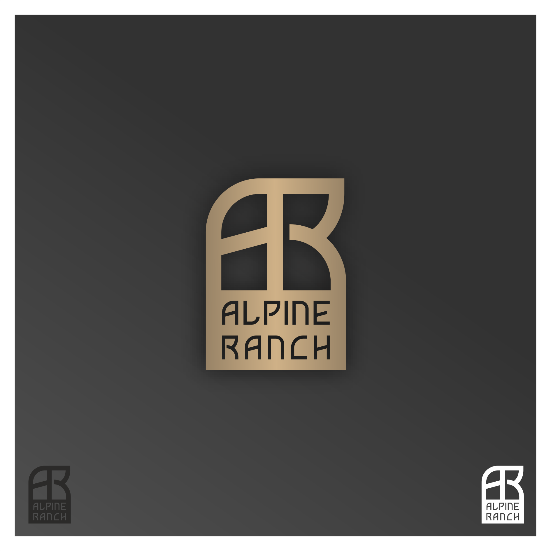 Logo Design by zip for this project | Design #26758038