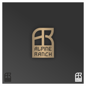 Logo Design by zip for this project | Design: #26758038