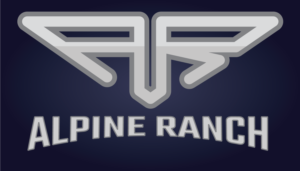 Logo Design by aidancaron
