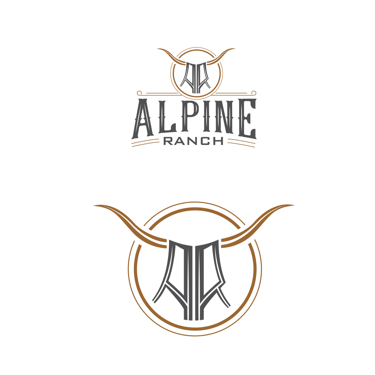 Logo Design by Aaaron for this project | Design #26758529