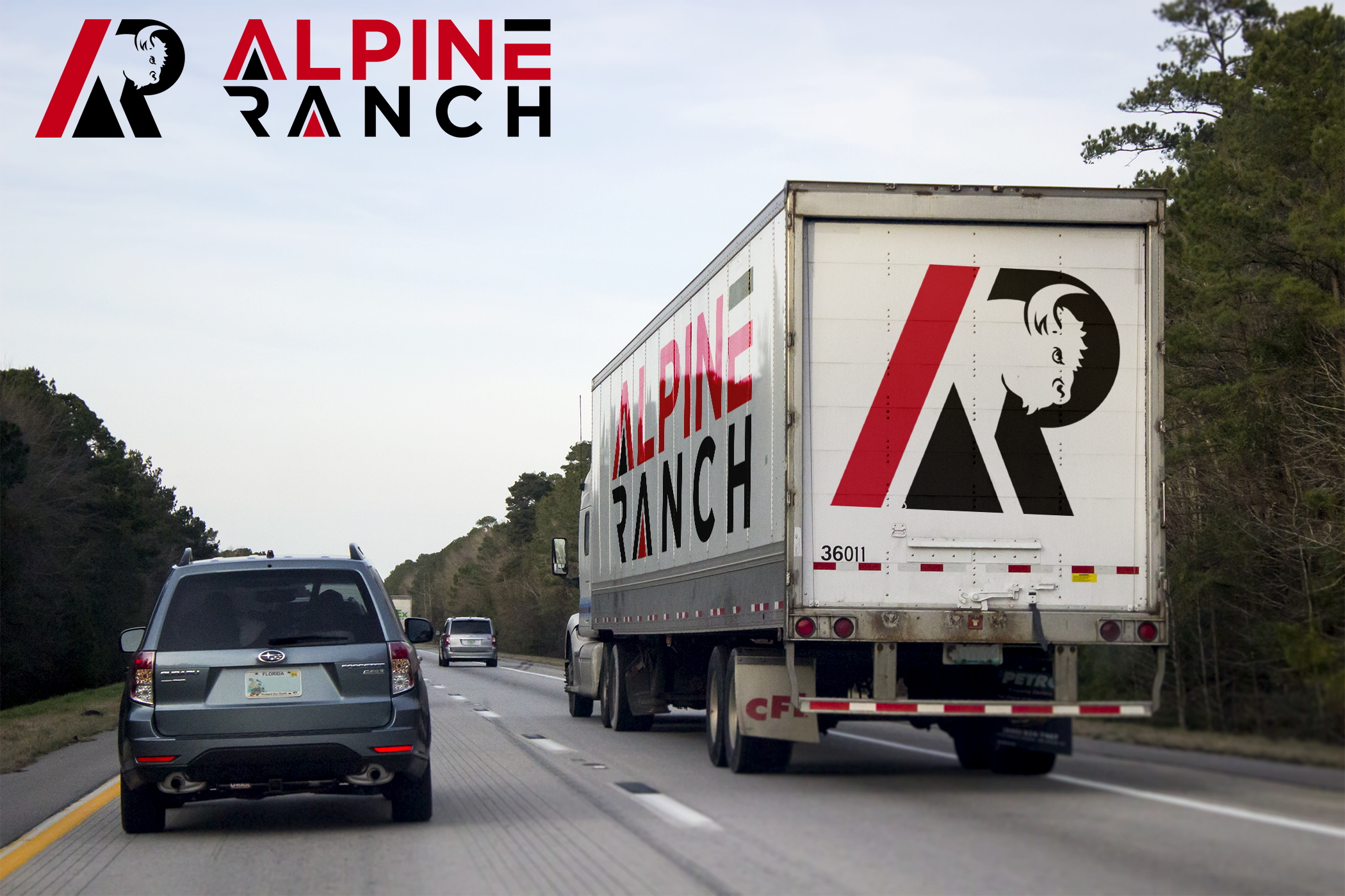 Logo Design by ghillvan for this project | Design #26718723