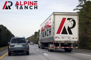 Logo Design by ghillvan for this project | Design: #26718723