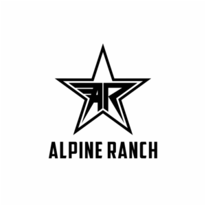 Logo Design by kotakdesign