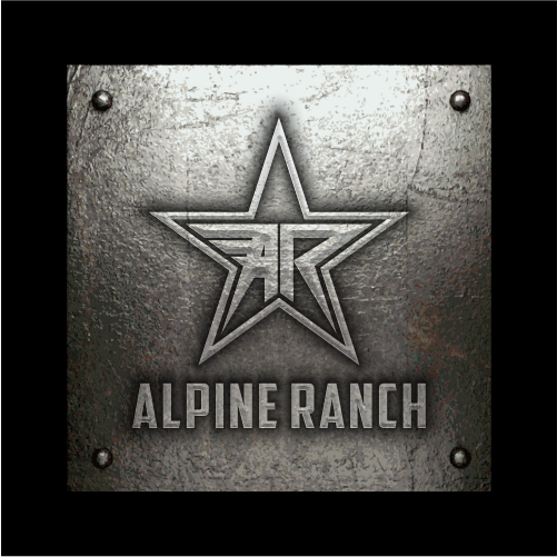 Logo Design by kotakdesign for this project | Design #26716177