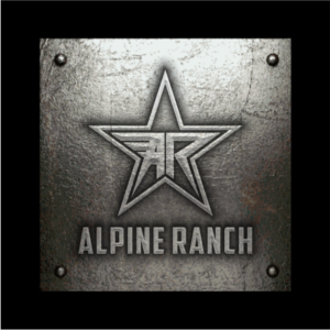 Logo Design by kotakdesign for this project | Design: #26716177