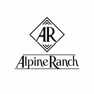 Logo Design by kotakdesign for this project | Design: #26730077