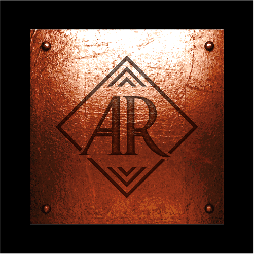 Logo Design by kotakdesign for this project | Design #26730109