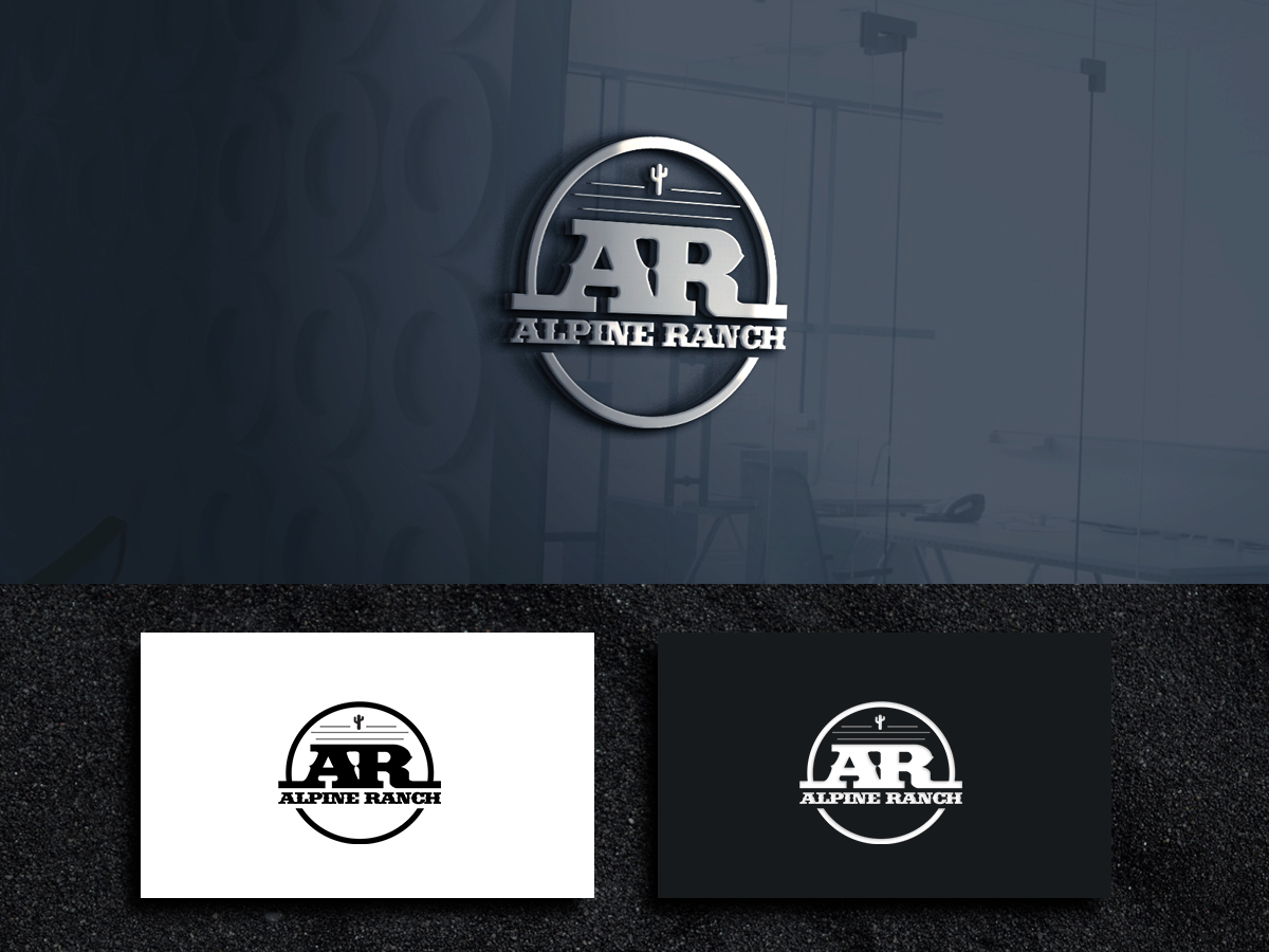 Logo Design by ArtSamurai for this project | Design #26719933