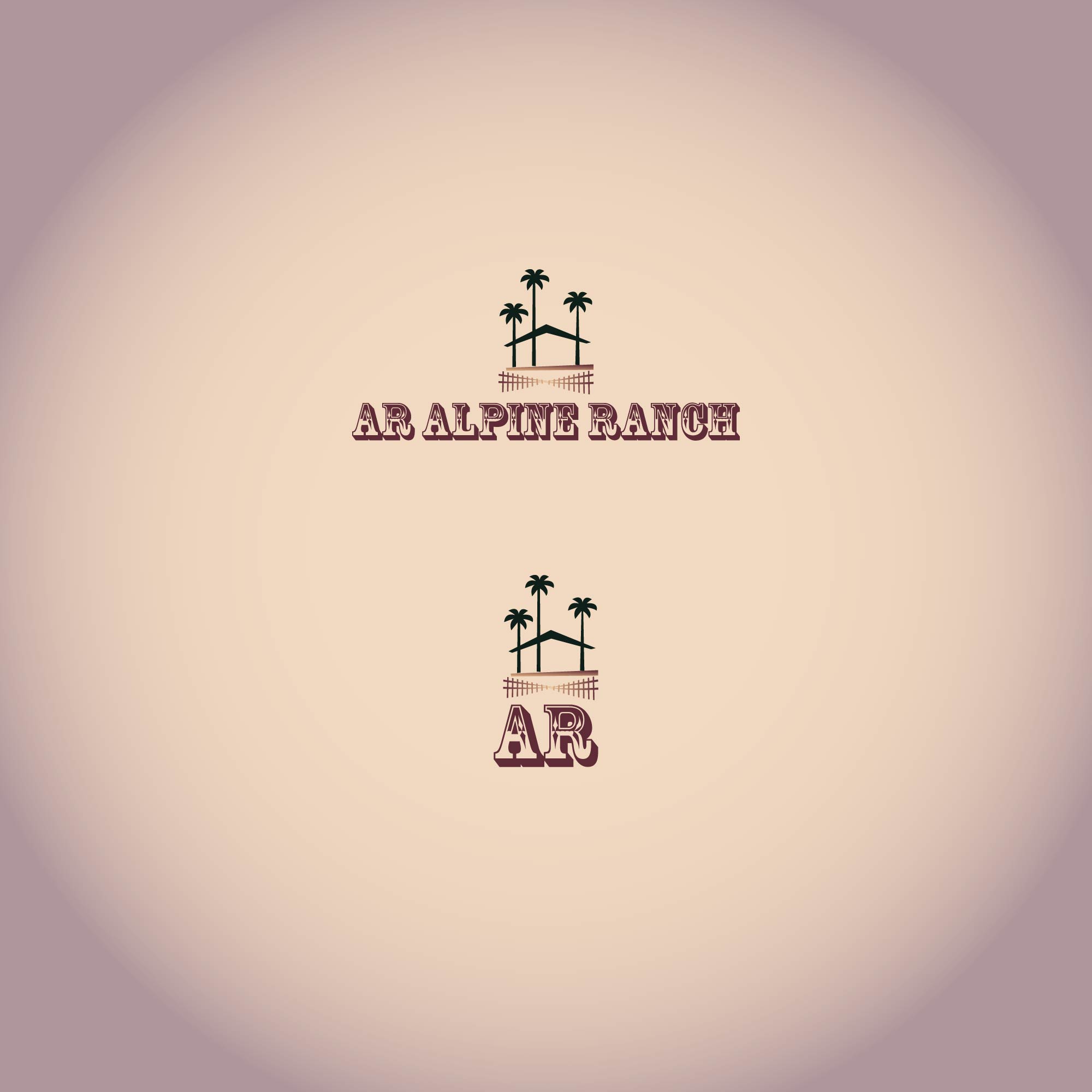 Logo-Design von nb für dieses Projekt | Design #26716901