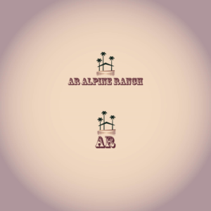 Logo Design by nb