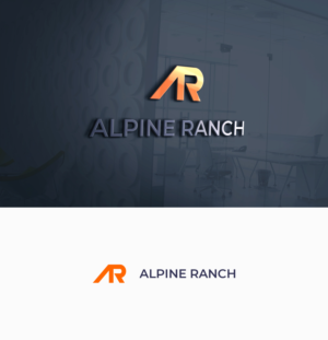 Logo Design by Omee for this project | Design: #26721790