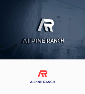 Logo Design by Omee for this project | Design: #26721791