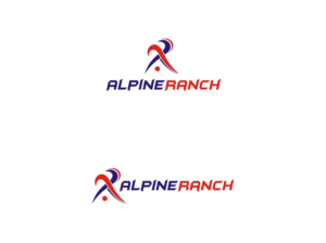 Logo Design by lrbalaji for this project | Design #26719106
