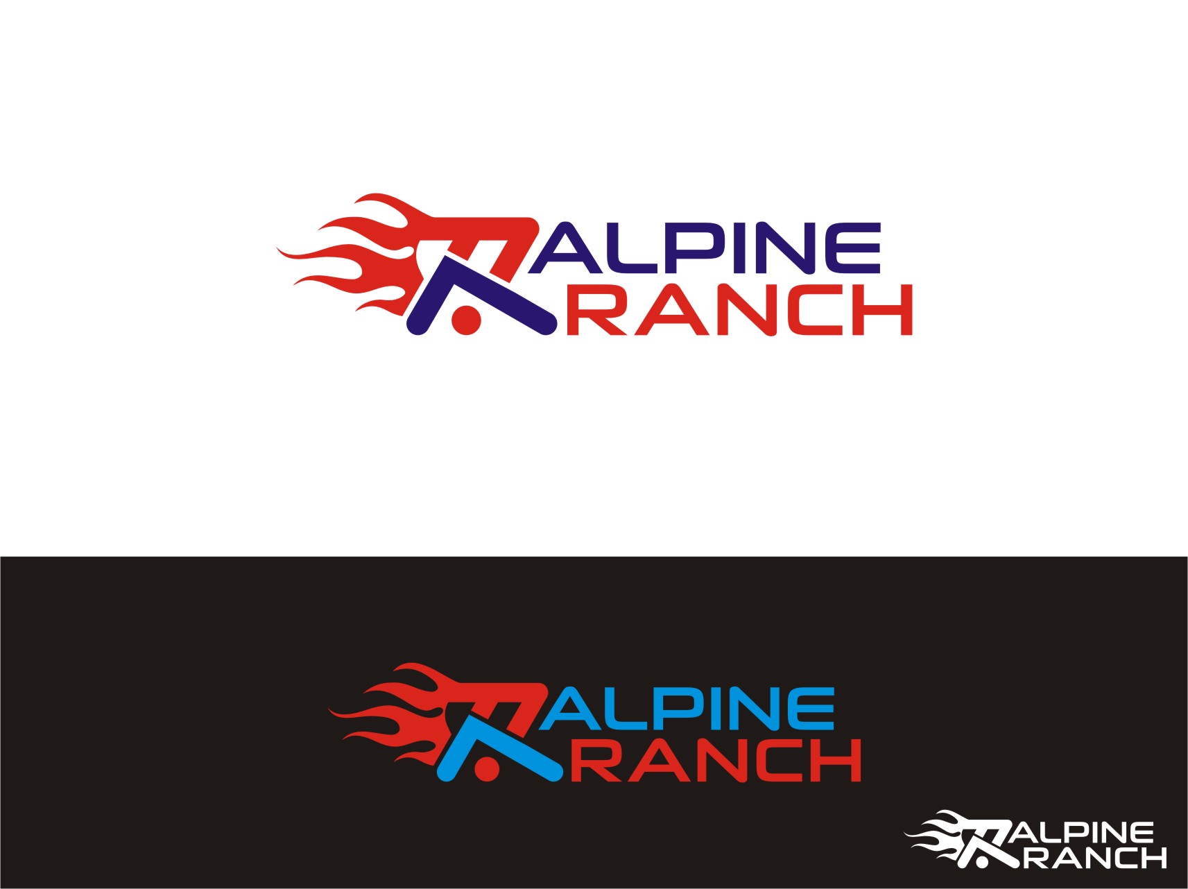 Logo Design by lrbalaji for this project | Design #26719363