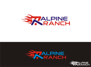 Logo Design by lrbalaji for this project | Design: #26719363