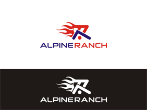 Logo Design by lrbalaji for this project | Design: #26719364