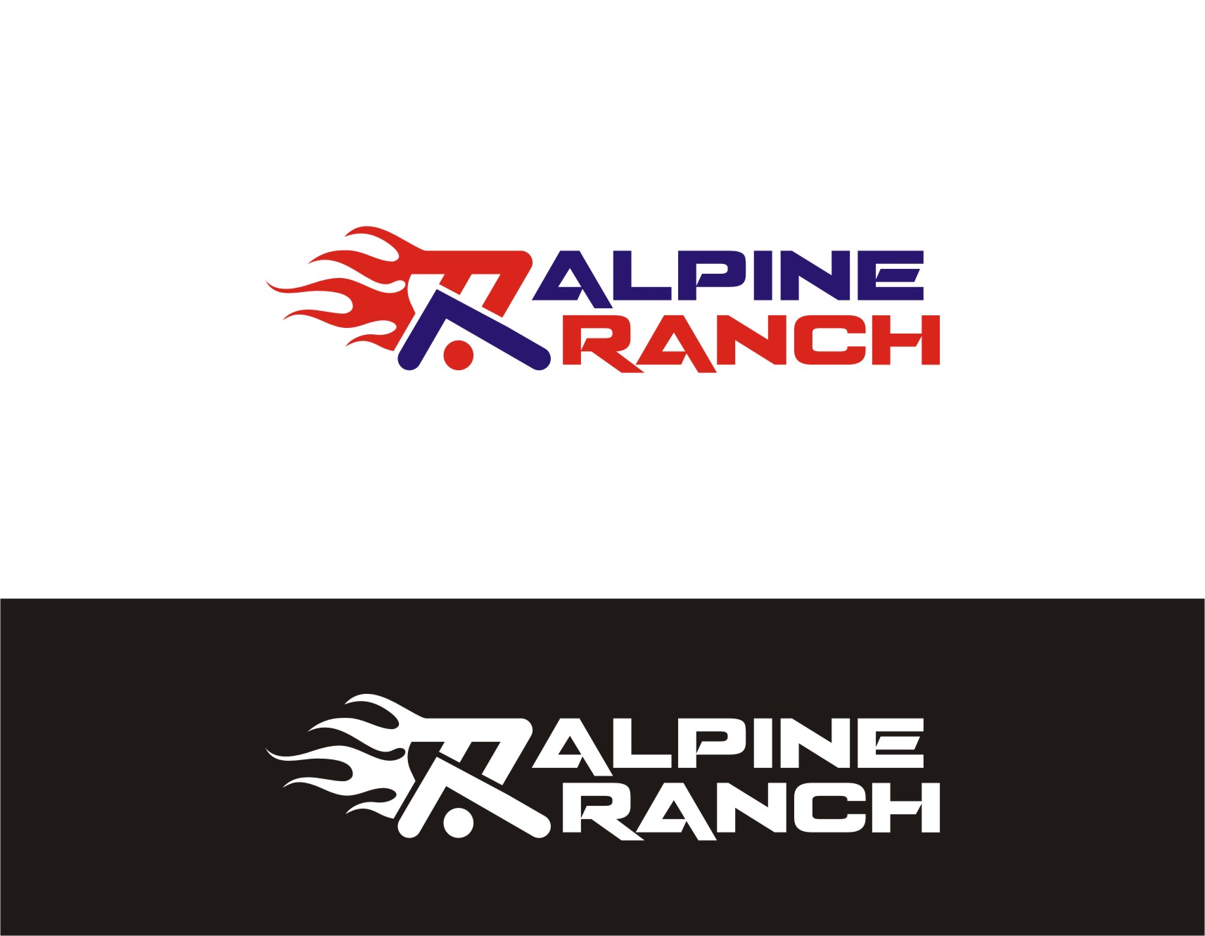 Logo Design by lrbalaji for this project | Design #26719411