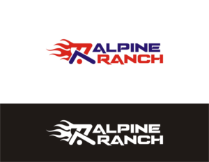 Logo Design by lrbalaji for this project | Design: #26719411