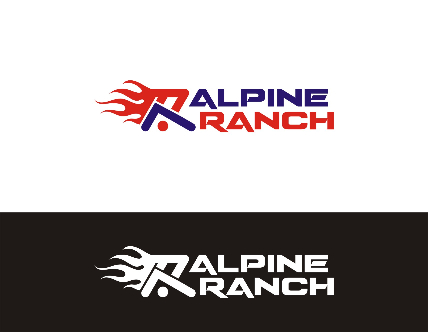 Logo Design by lrbalaji for this project | Design #26719412