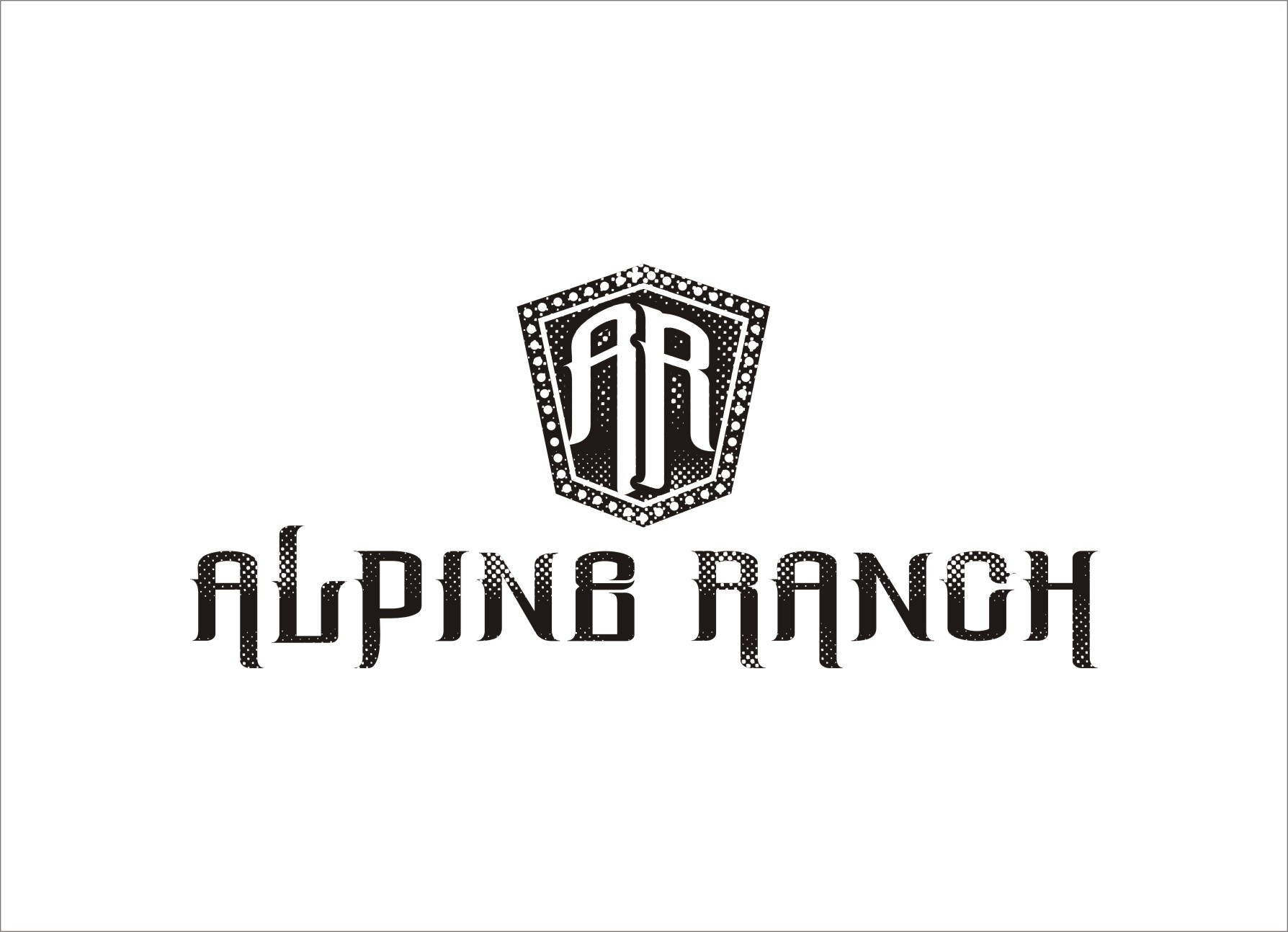 Logo Design by lrbalaji for this project | Design #26724827