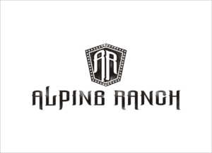 Logo Design by lrbalaji for this project | Design: #26724827