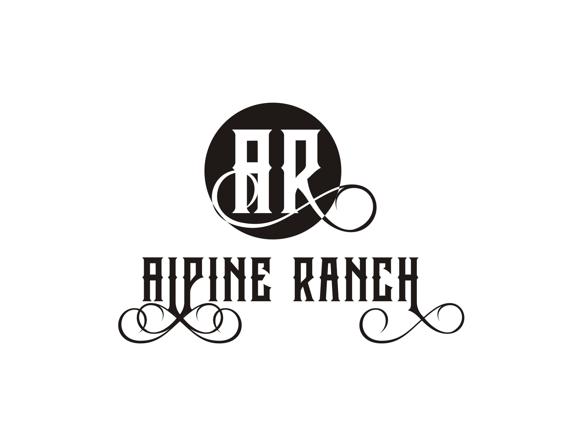 Logo Design by lrbalaji for this project | Design #26729627