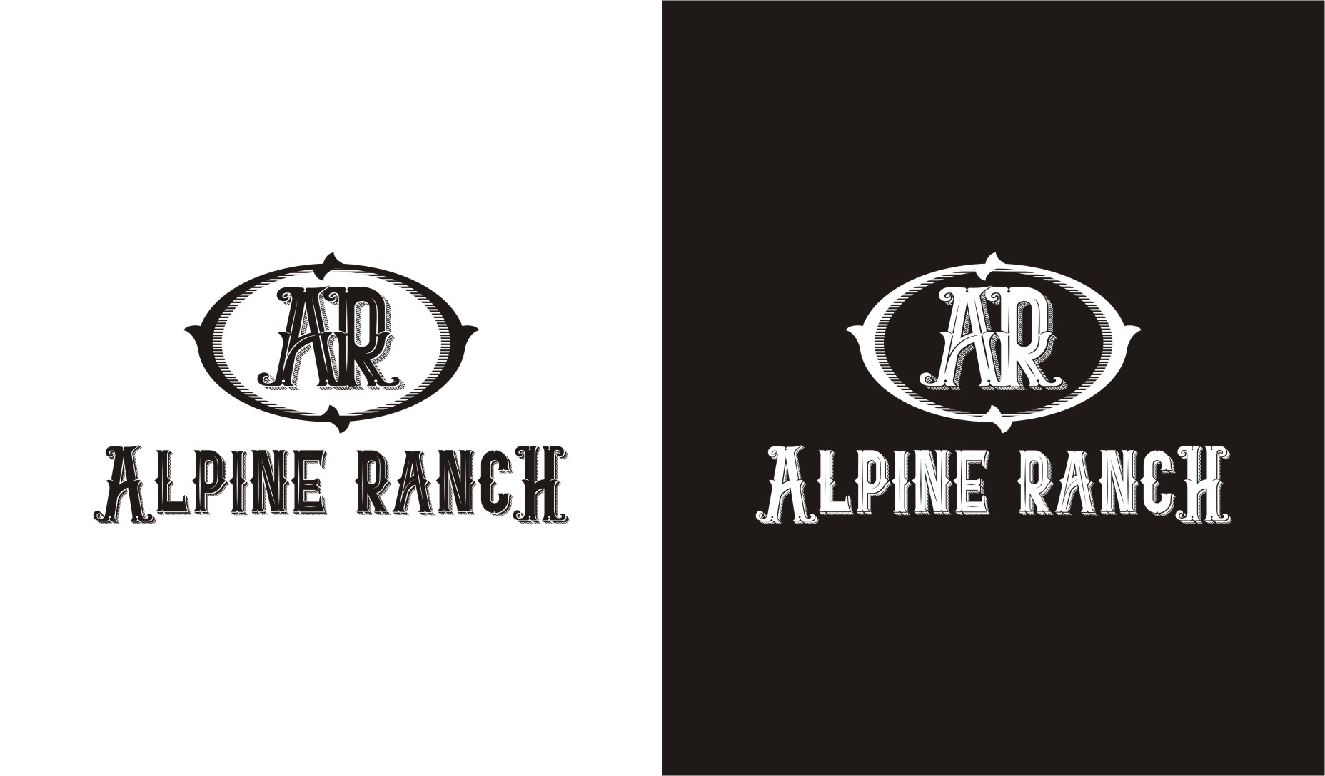 Logo Design by lrbalaji for this project | Design #26729903