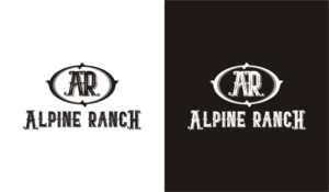 Logo Design by lrbalaji for this project | Design: #26729903