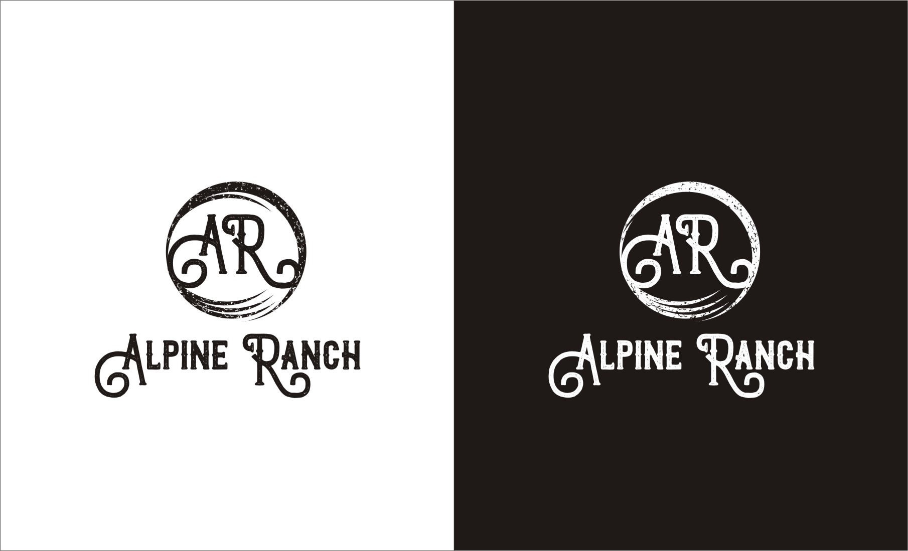 Logo Design by lrbalaji for this project | Design #26761229