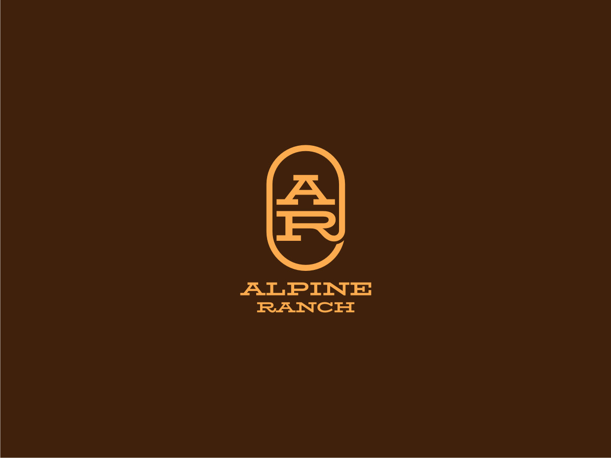 Logo Design by Atvento Graphics for this project | Design #26742300