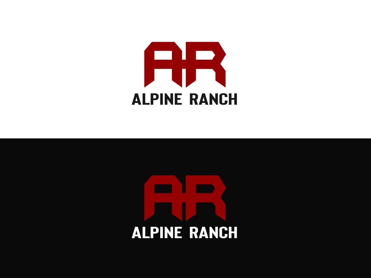 Logo Design by DoveFendi for this project | Design #26715430