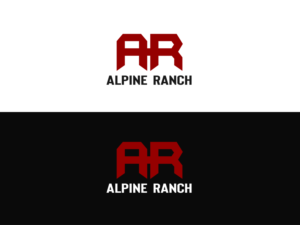 Logo Design by DoveFendi for this project | Design: #26715430