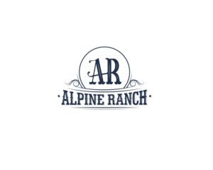 Logo Design by logomaniac for this project | Design #26719434