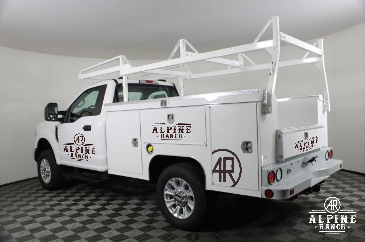 Logo Design by giza for this project | Design: #26797548