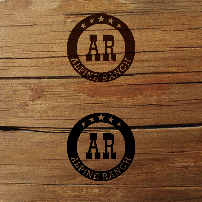 Logo Design by Omee63 for this project | Design #26716340