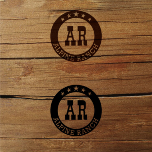 Logo Design by Omee63 for this project | Design: #26716340