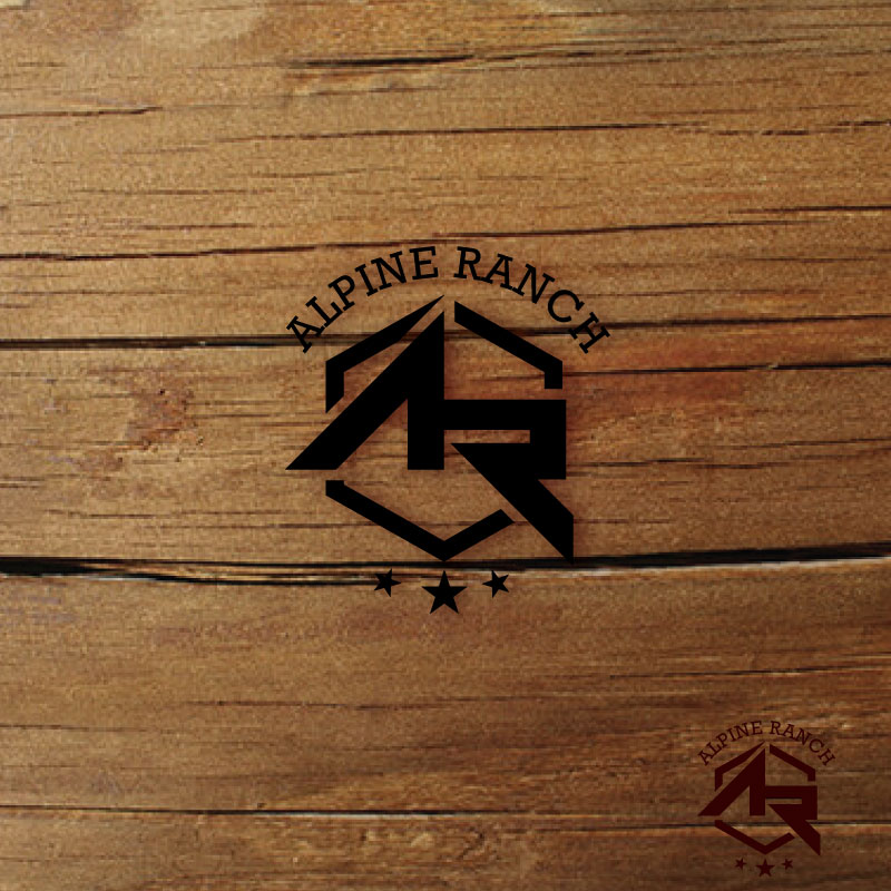 Logo Design by Omee63 for this project | Design #26716341