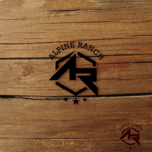 Logo Design by Omee63 for this project | Design: #26716341