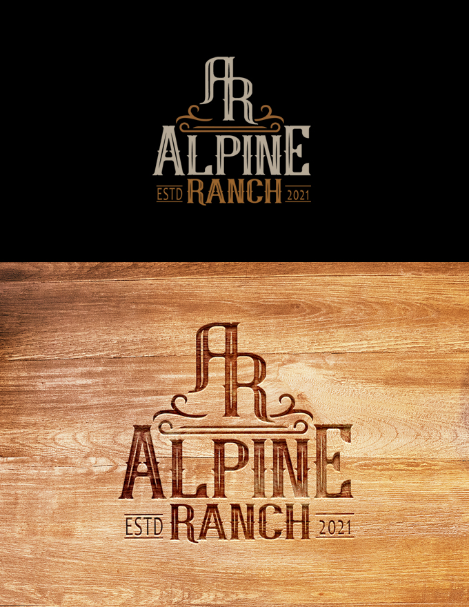 Logo-Design von ARtKISTA für dieses Projekt | Design #26717174