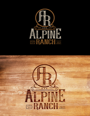 Logo Design by ARtKISTA for this project | Design: #26717175